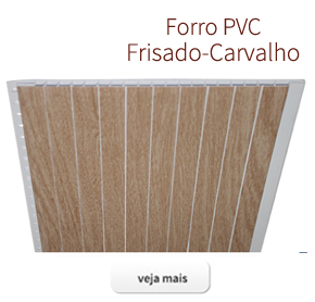 forro-pvc-frisado-carvalho