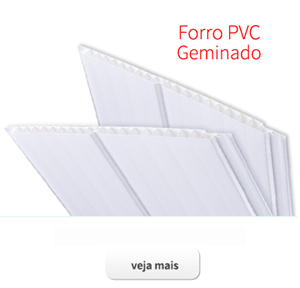 forro-pvc-geminado