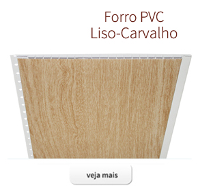 forro-pvc-liso-carvalho