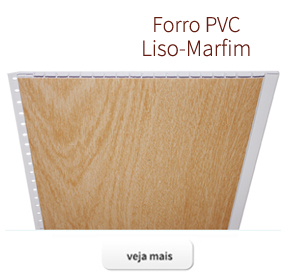 forro-pvc-liso-marfim